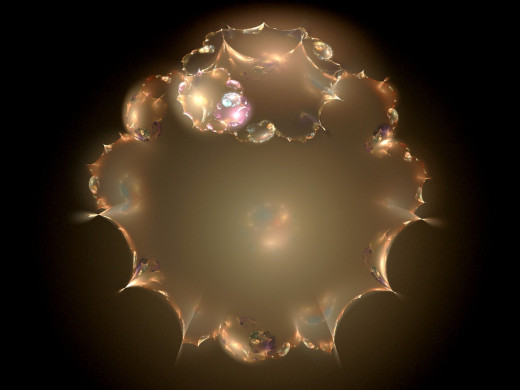 627903 (a): :1600x1200